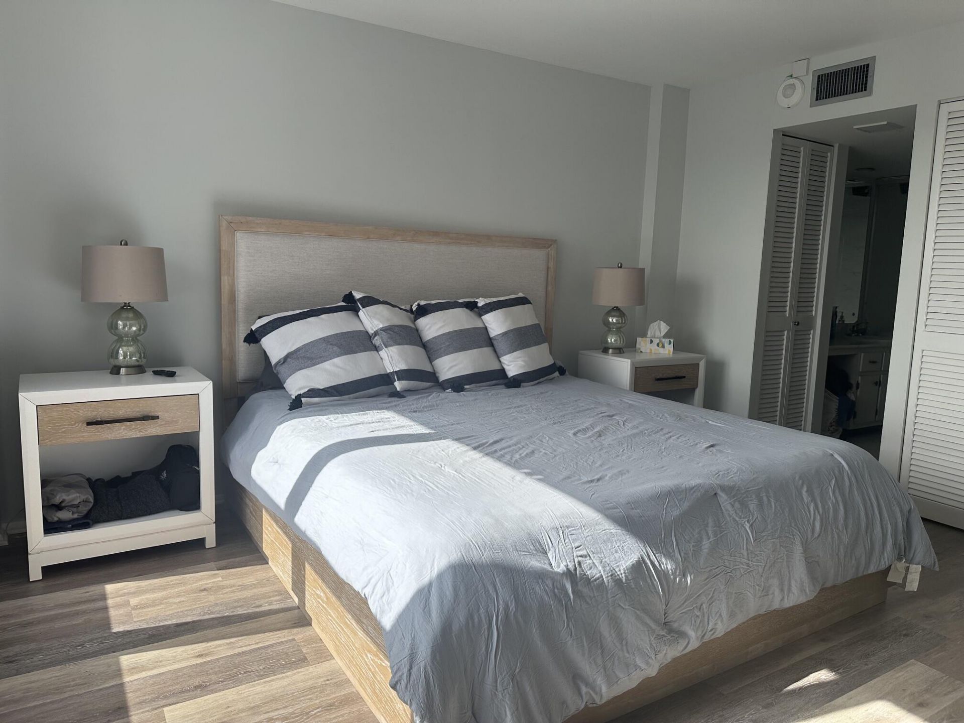 405 N Ocean Boulevard, Unit 1717, Pompano Beach, FL 33062 Photo