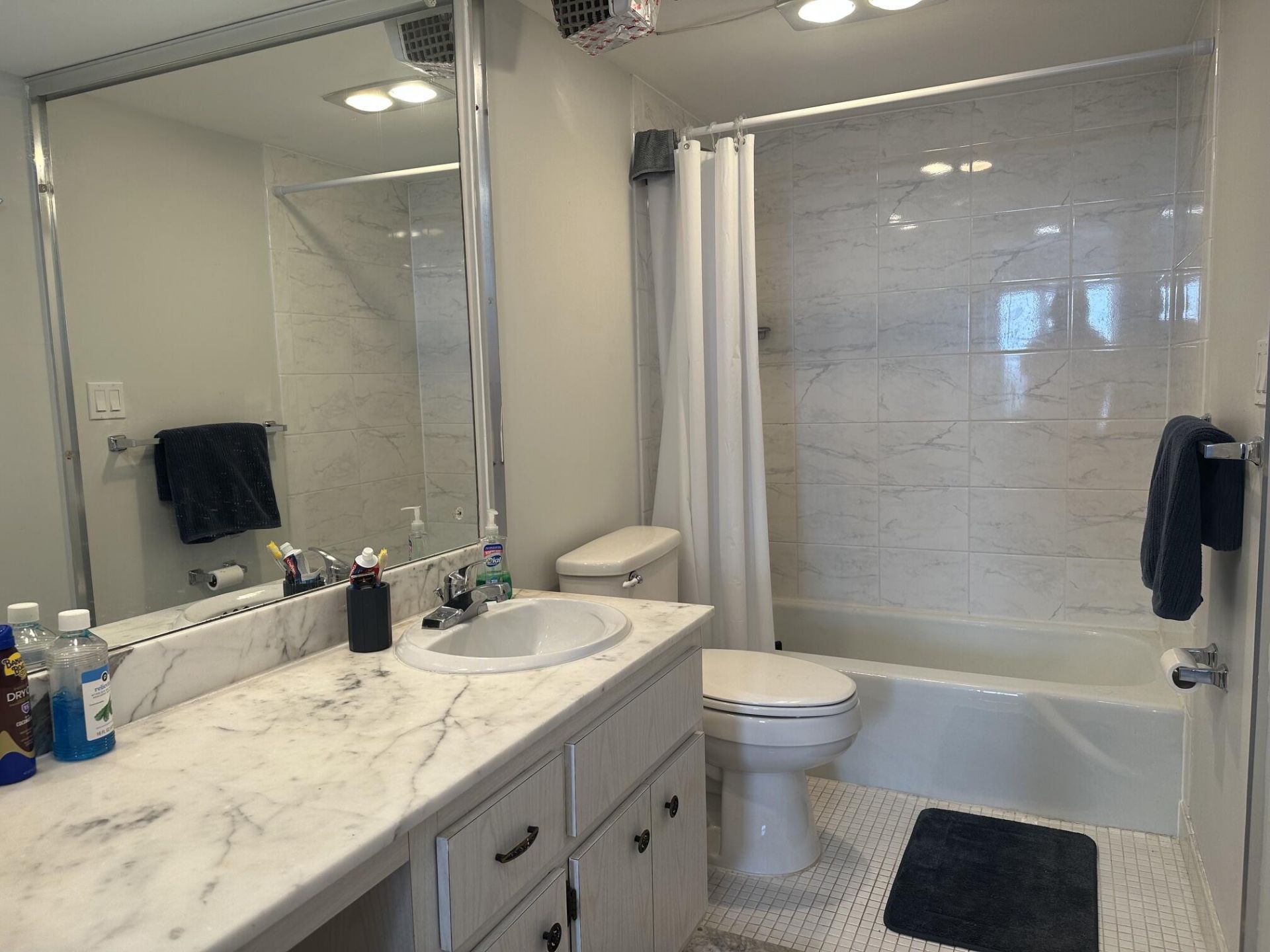 405 N Ocean Boulevard, Unit 1717, Pompano Beach, FL 33062 Photo