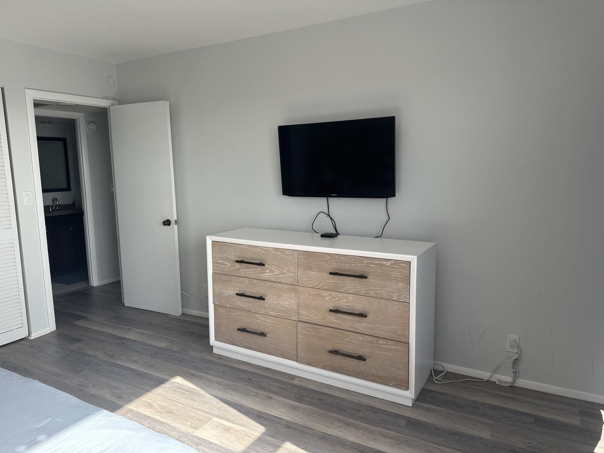 405 N Ocean Boulevard, Unit 1717, Pompano Beach, FL 33062 Photo