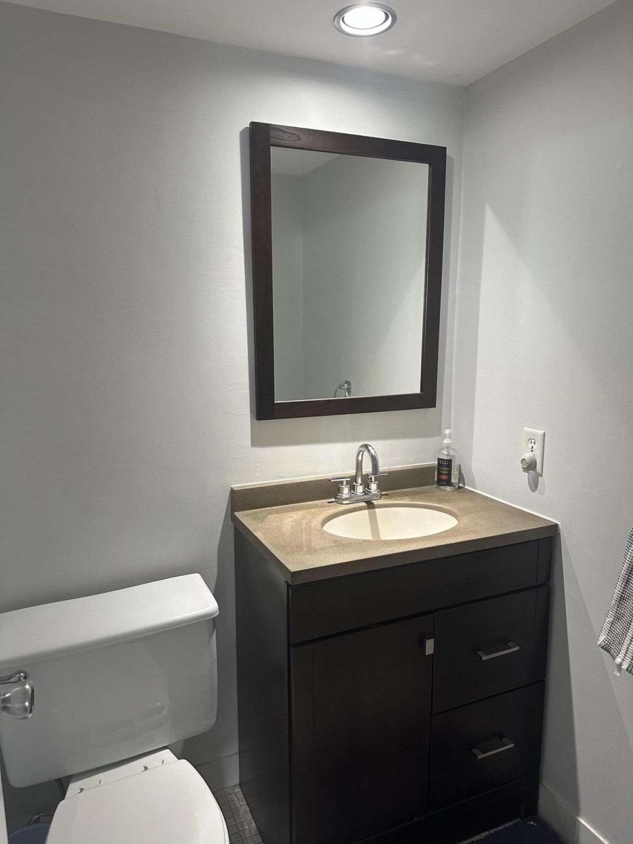 405 N Ocean Boulevard, Unit 1717, Pompano Beach, FL 33062 Photo