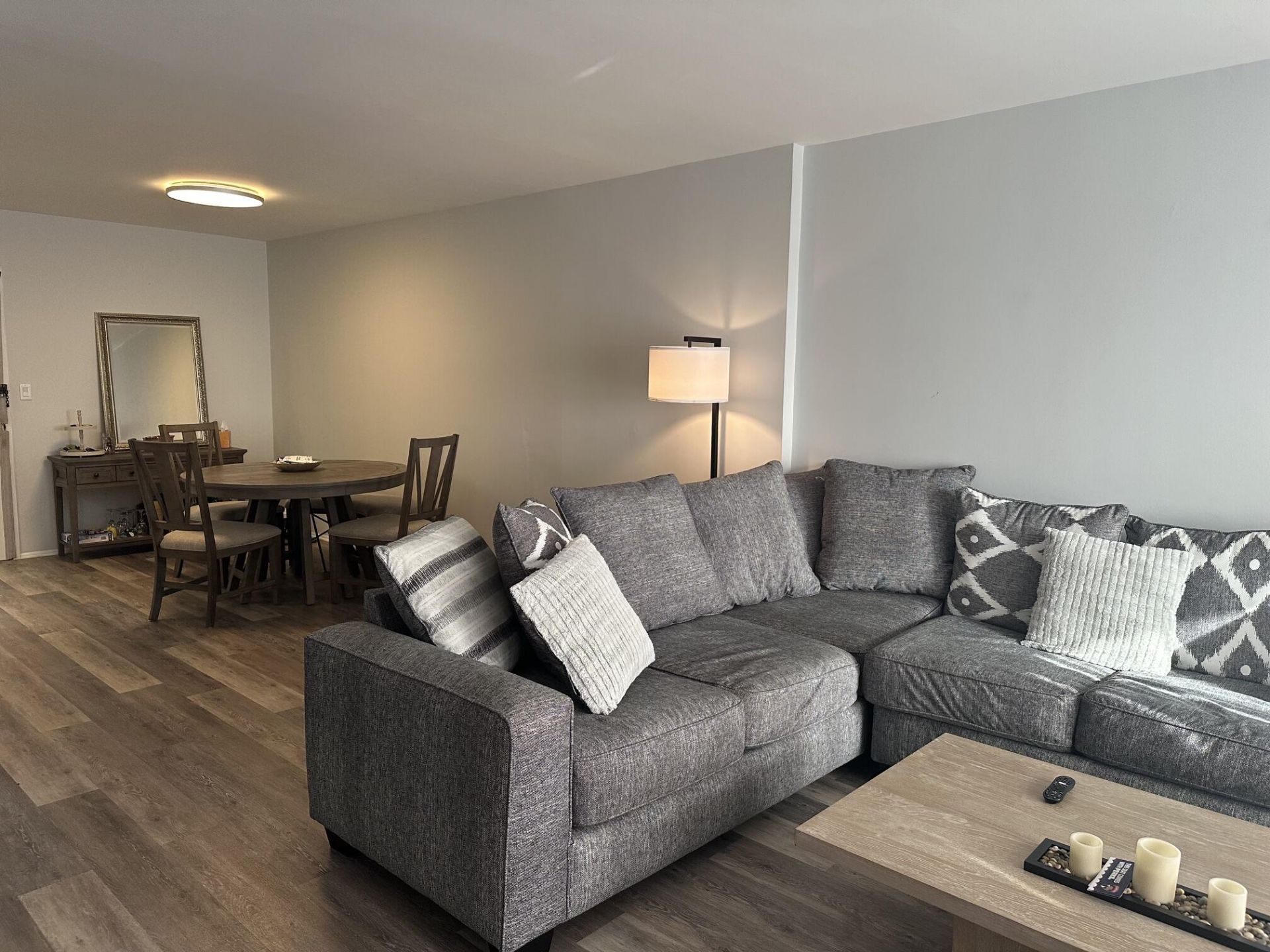405 N Ocean Boulevard, Unit 1717, Pompano Beach, FL 33062 Photo
