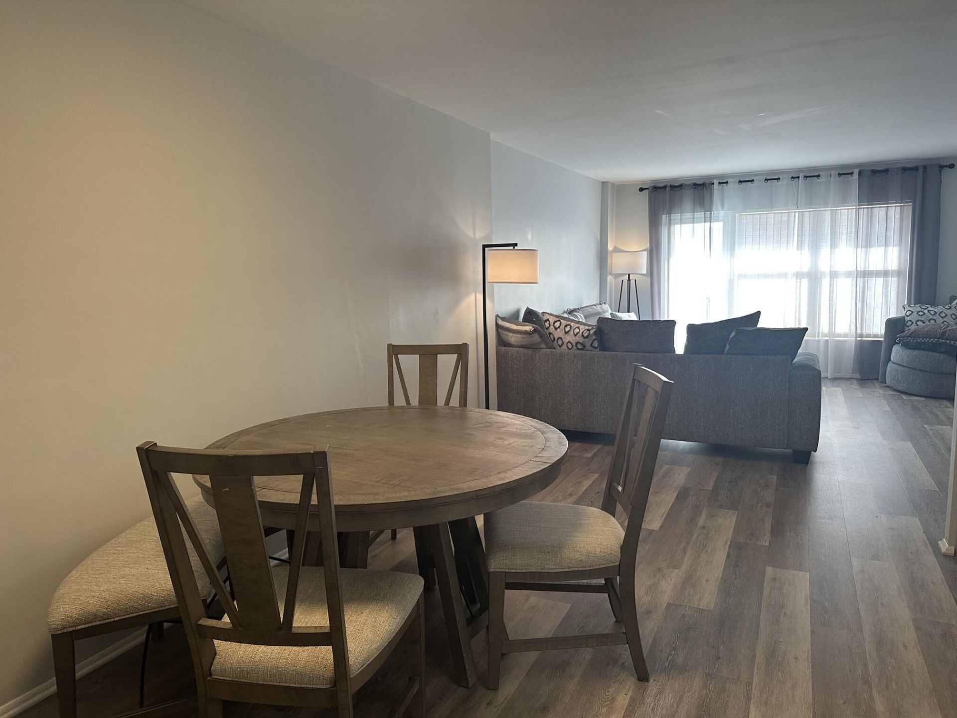 405 N Ocean Boulevard, Unit 1717, Pompano Beach, FL 33062 Photo