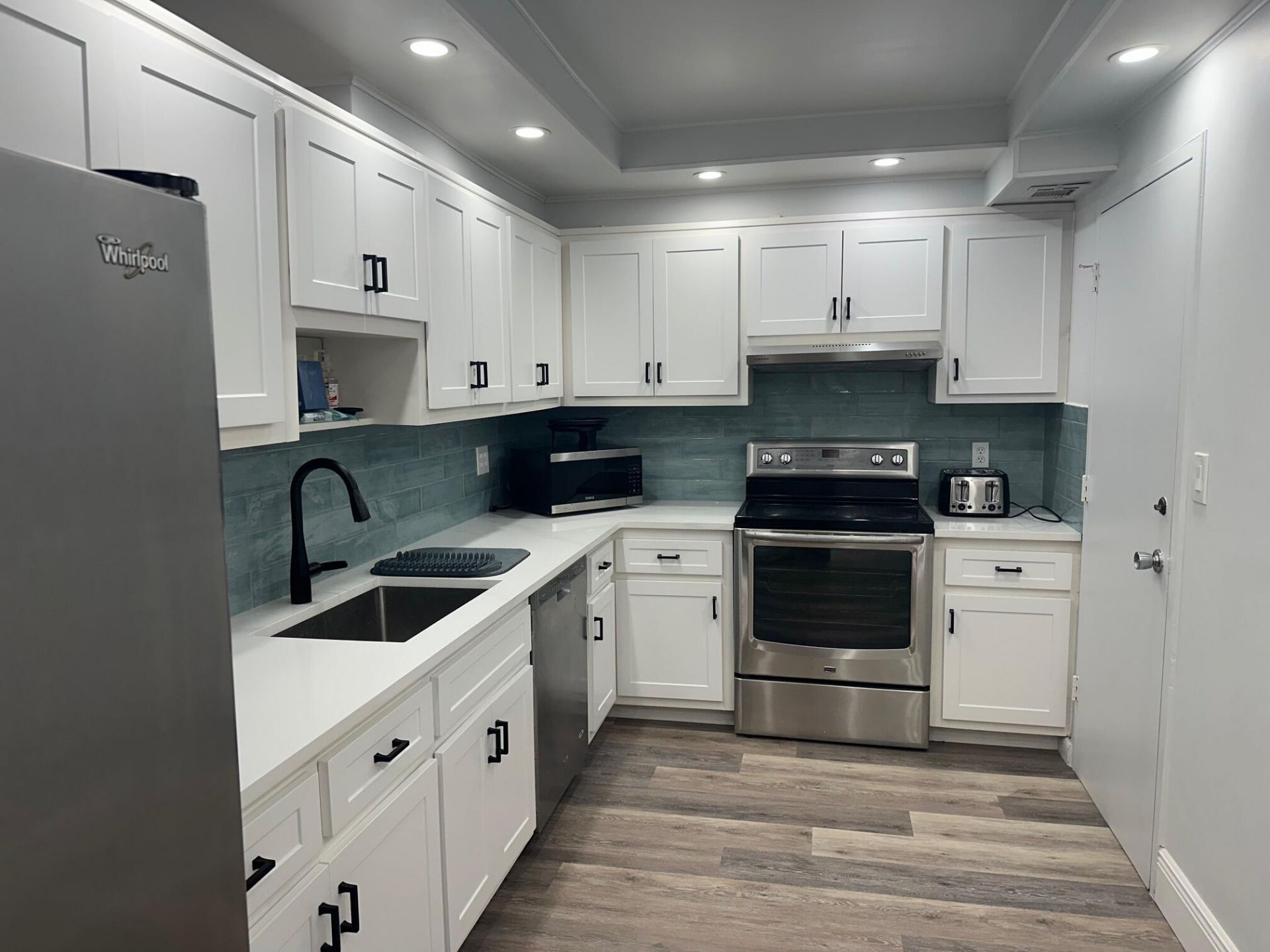 405 N Ocean Boulevard, Unit 1717, Pompano Beach, FL 33062 Photo