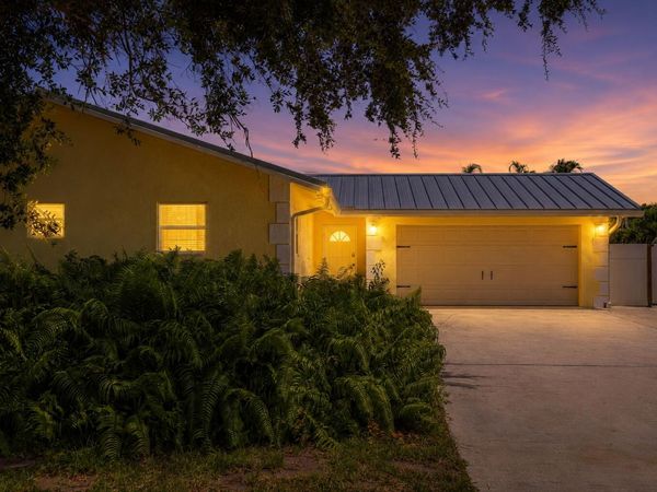 384 NW 23rd Street, Boca Raton, FL 33431
