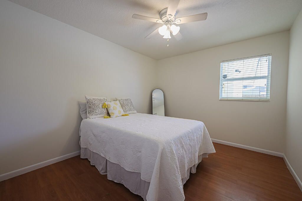 384 NW 23rd Street, Boca Raton, FL 33431 Photo