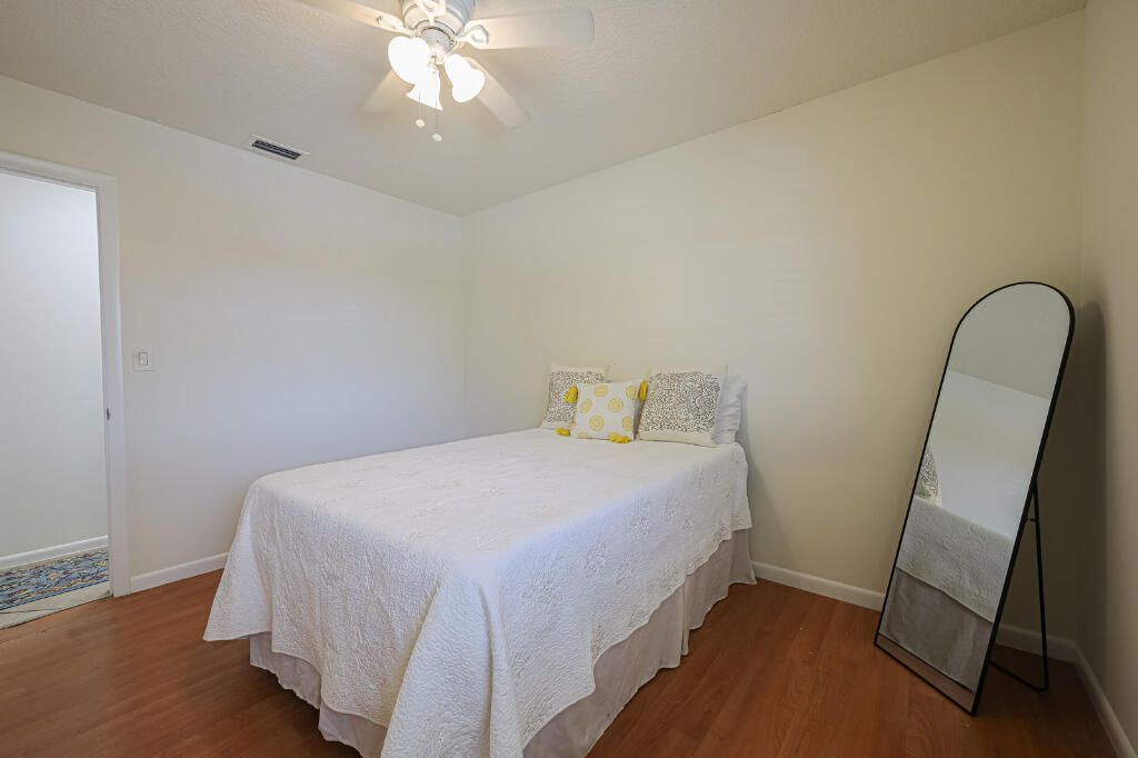 384 NW 23rd Street, Boca Raton, FL 33431 Photo
