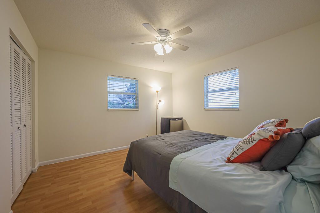 384 NW 23rd Street, Boca Raton, FL 33431 Photo