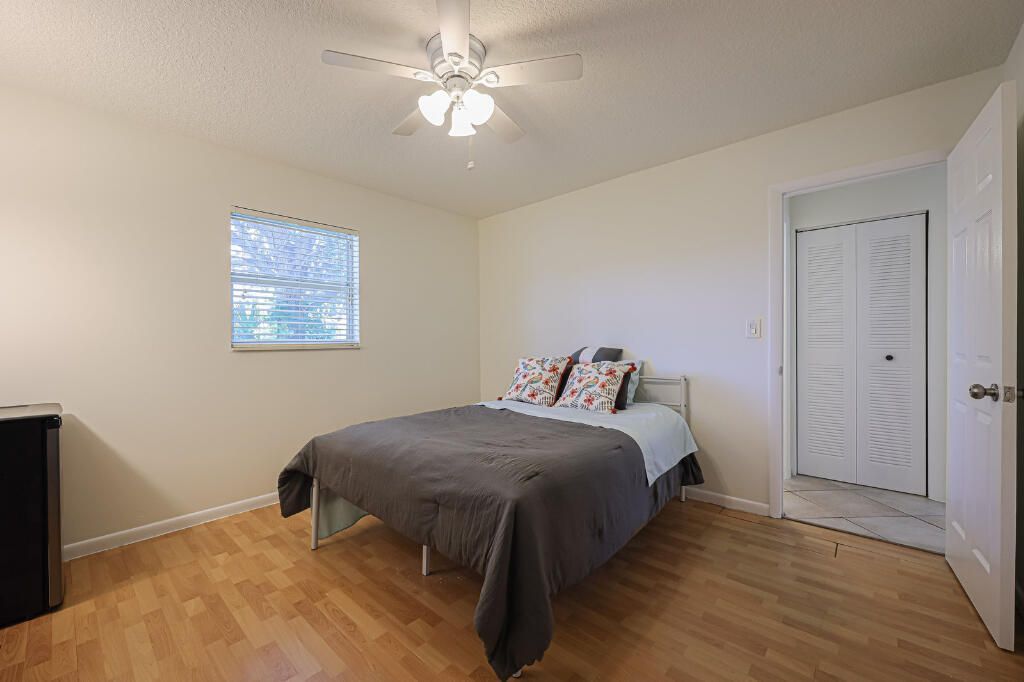 384 NW 23rd Street, Boca Raton, FL 33431 Photo