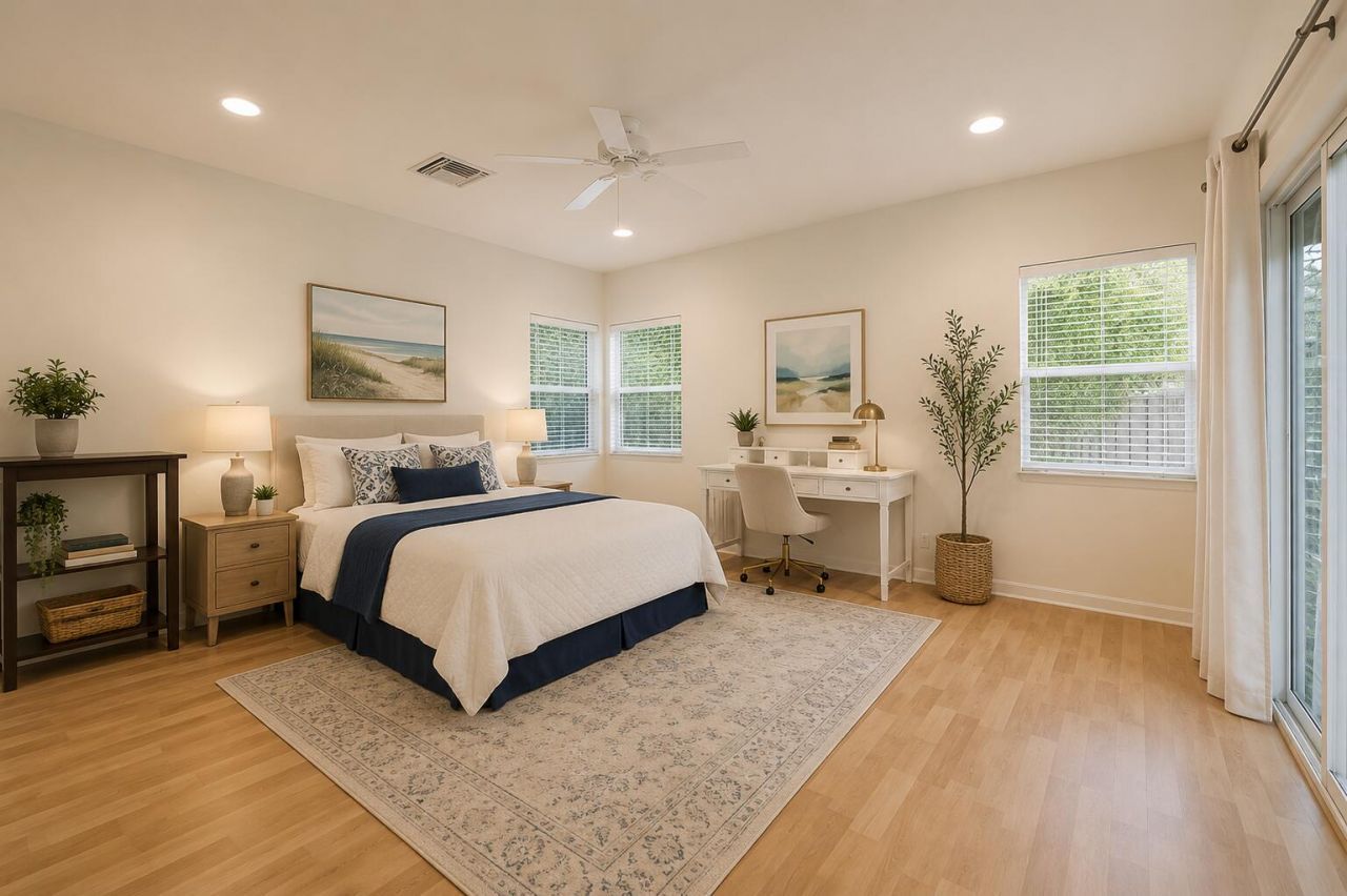 384 NW 23rd Street, Boca Raton, FL 33431 Photo