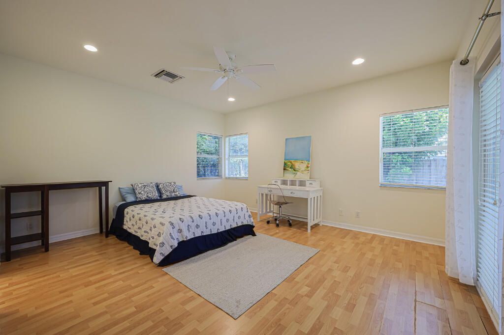 384 NW 23rd Street, Boca Raton, FL 33431 Photo
