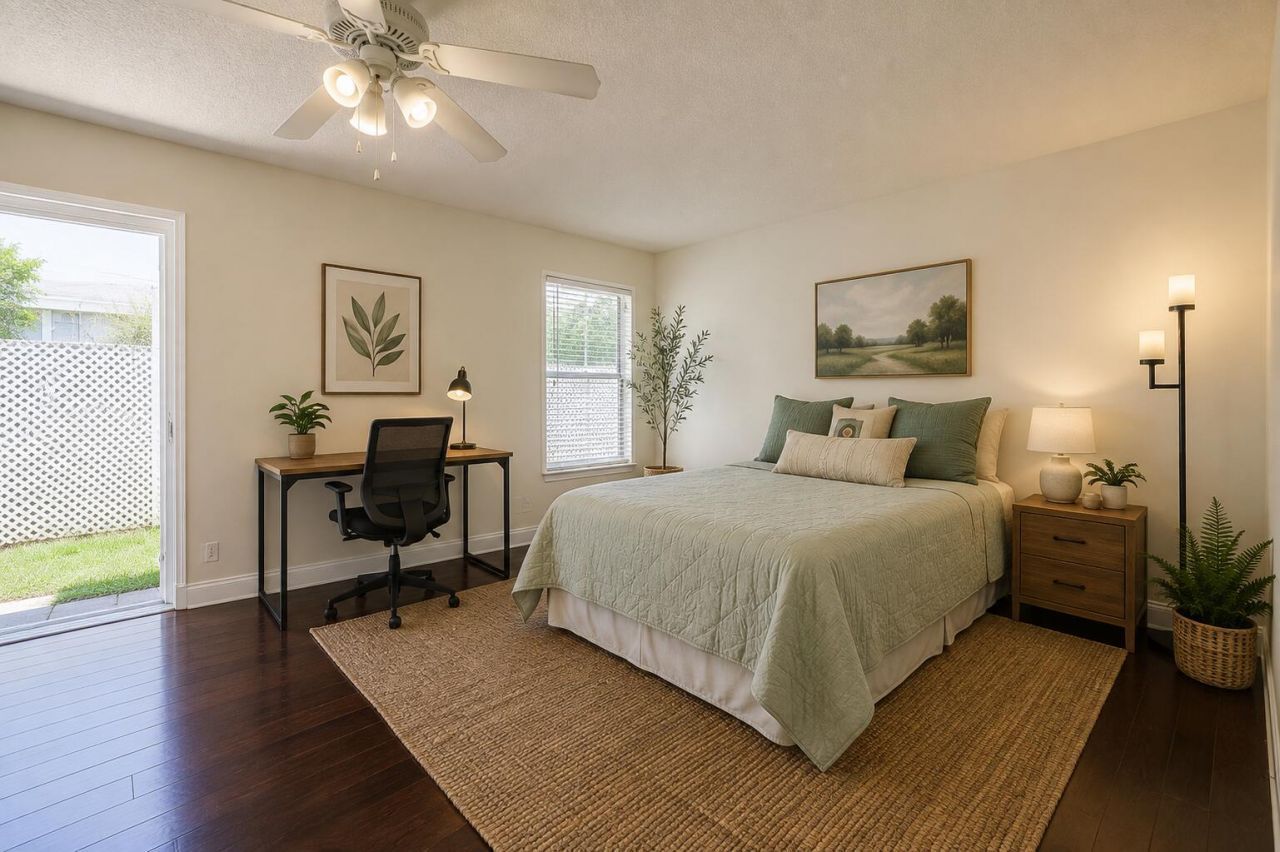 384 NW 23rd Street, Boca Raton, FL 33431 Photo