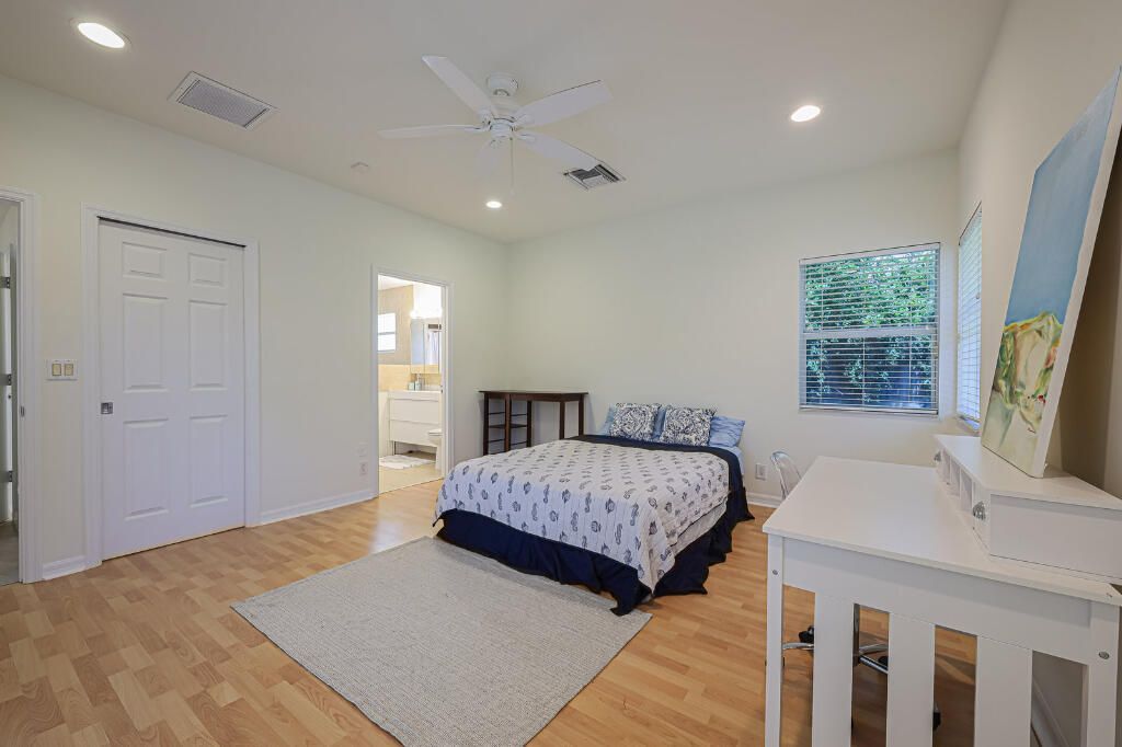 384 NW 23rd Street, Boca Raton, FL 33431 Photo