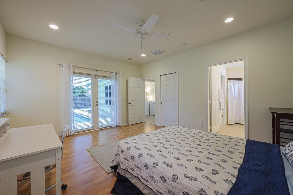 384 NW 23rd Street, Boca Raton, FL 33431 Photo