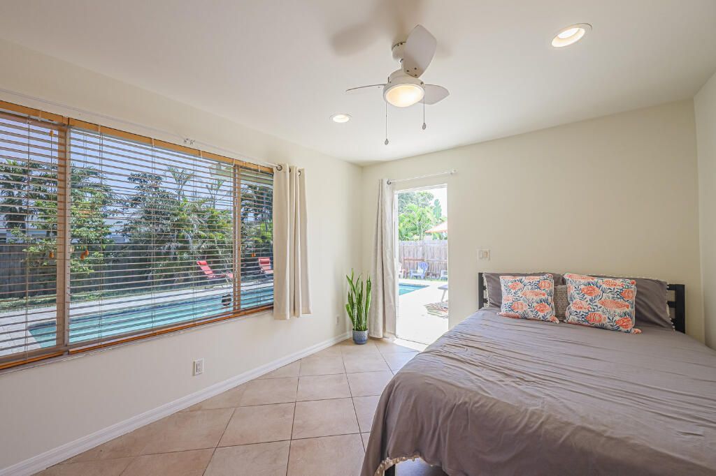 384 NW 23rd Street, Boca Raton, FL 33431 Photo