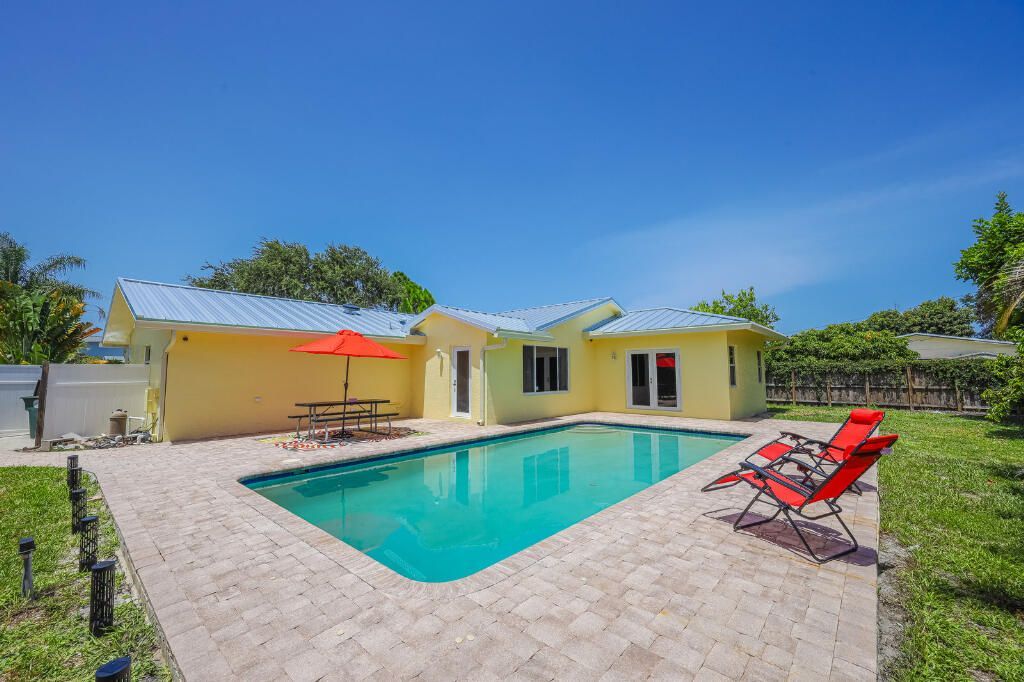 384 NW 23rd Street, Boca Raton, FL 33431 Photo