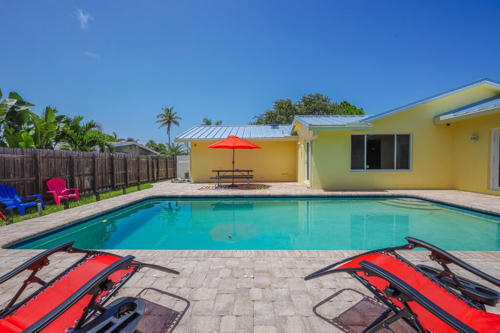 384 NW 23rd Street, Boca Raton, FL 33431 Photo