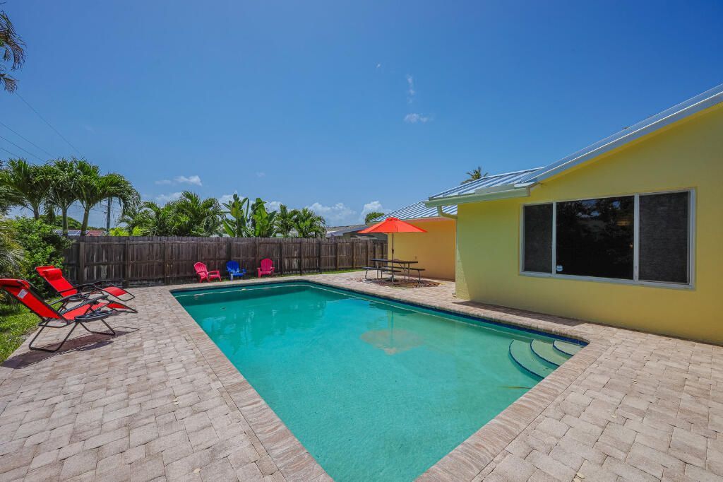 384 NW 23rd Street, Boca Raton, FL 33431 Photo
