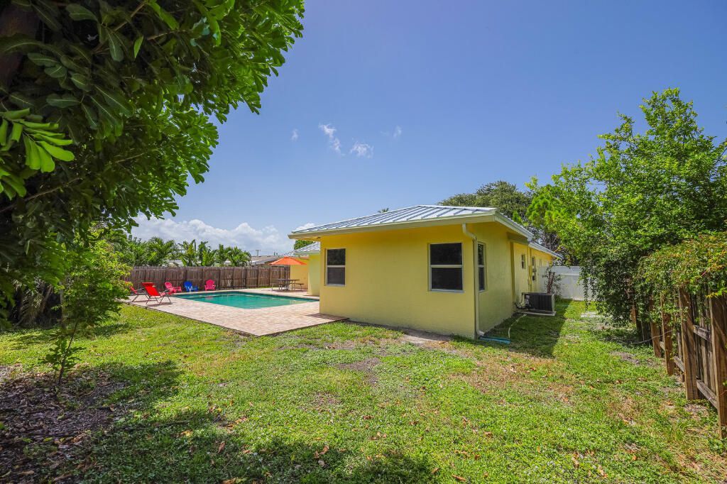 384 NW 23rd Street, Boca Raton, FL 33431 Photo