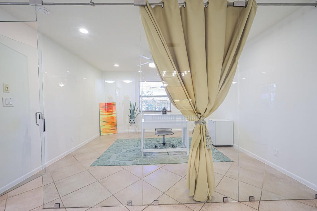 384 NW 23rd Street, Boca Raton, FL 33431 Photo