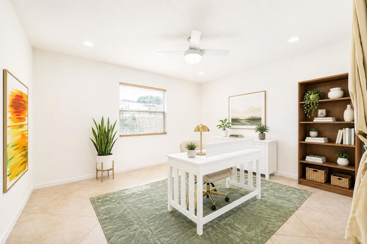 384 NW 23rd Street, Boca Raton, FL 33431 Photo