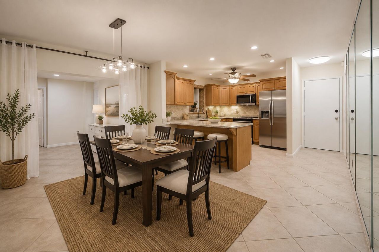 384 NW 23rd Street, Boca Raton, FL 33431 Photo