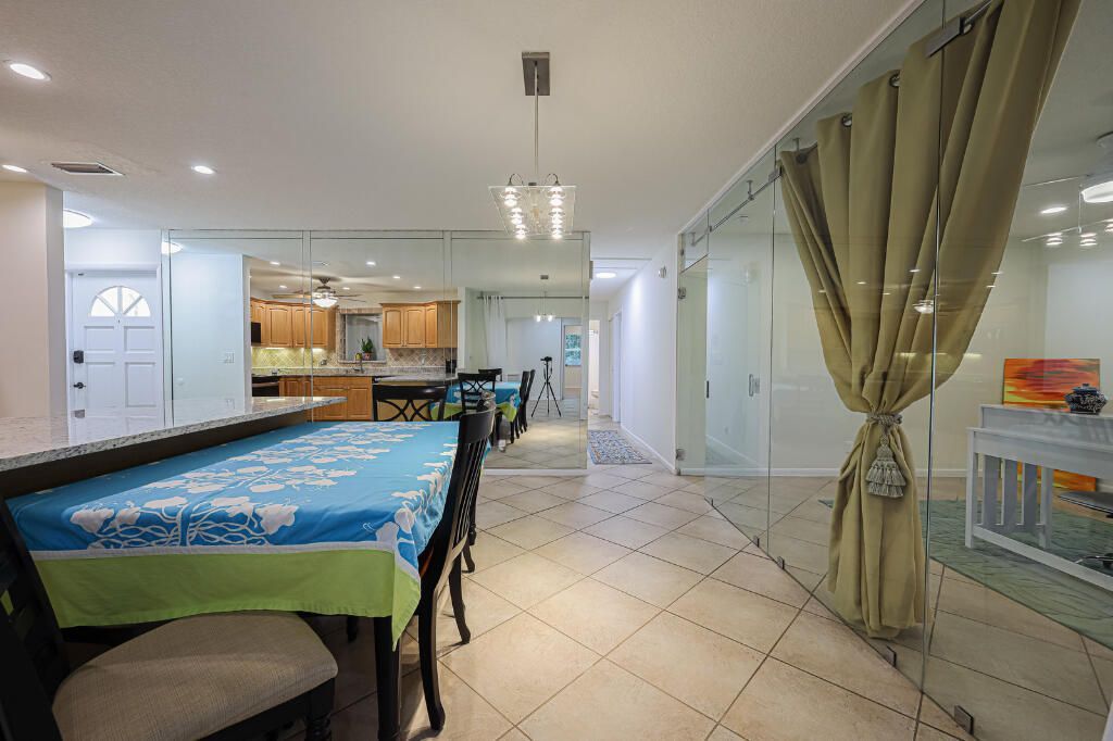384 NW 23rd Street, Boca Raton, FL 33431 Photo
