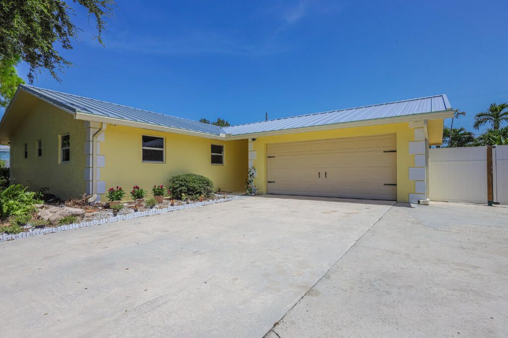 384 NW 23rd Street, Boca Raton, FL 33431 Photo
