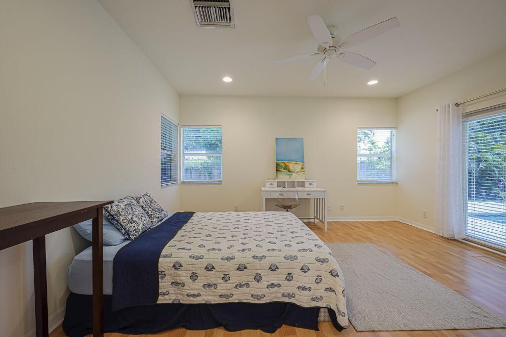 384 NW 23rd Street, Boca Raton, FL 33431 Photo