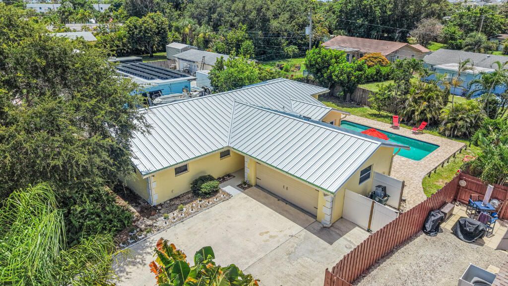 384 NW 23rd Street, Boca Raton, FL 33431 Photo
