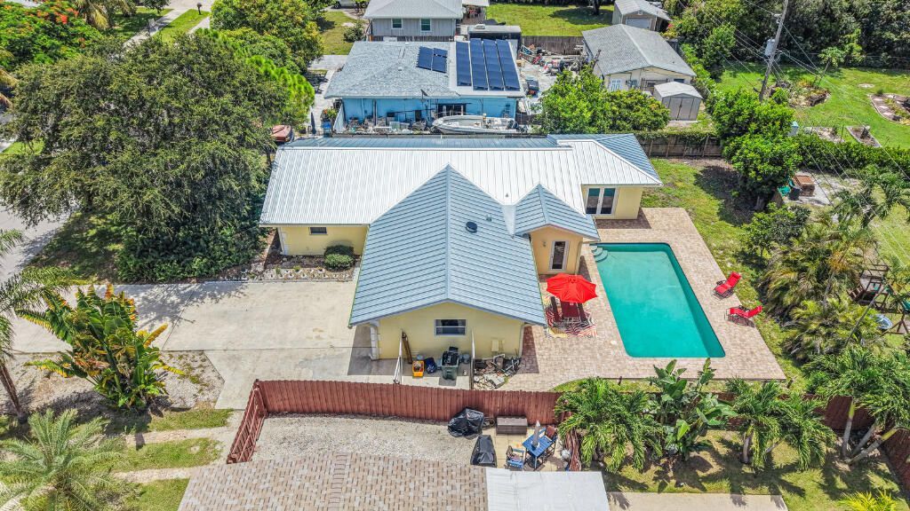 384 NW 23rd Street, Boca Raton, FL 33431 Photo