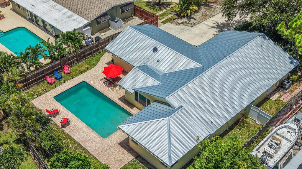 384 NW 23rd Street, Boca Raton, FL 33431 Photo