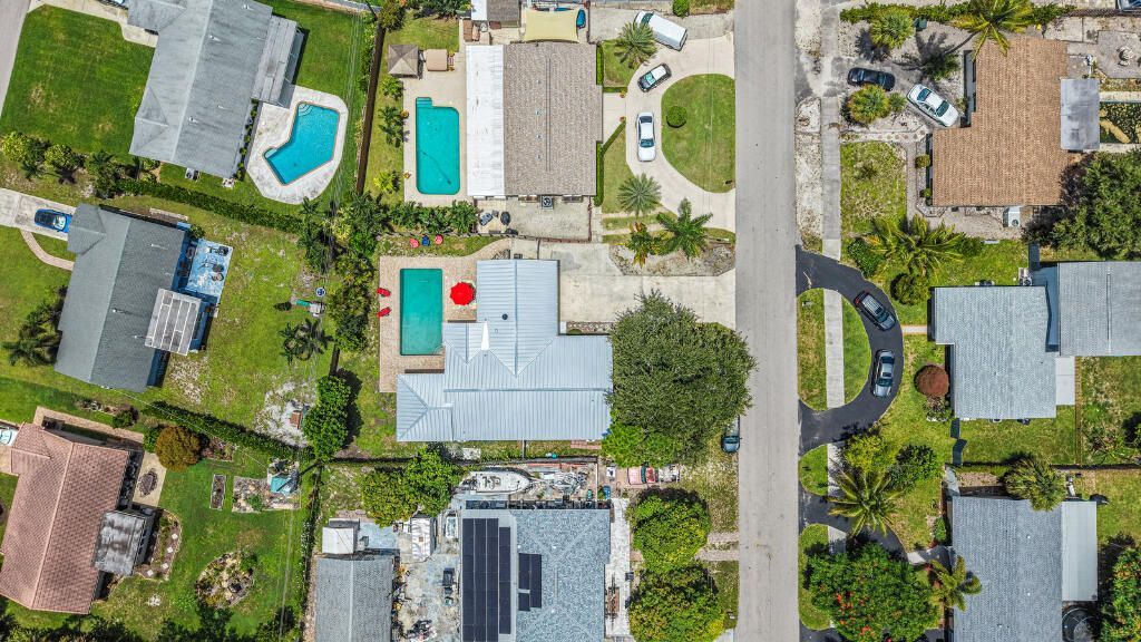 384 NW 23rd Street, Boca Raton, FL 33431 Photo
