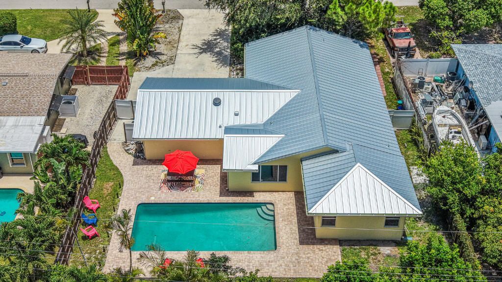 384 NW 23rd Street, Boca Raton, FL 33431 Photo