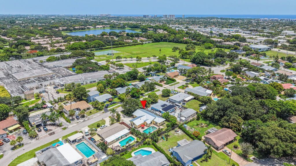 384 NW 23rd Street, Boca Raton, FL 33431 Photo
