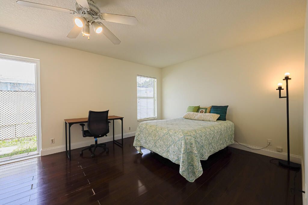 384 NW 23rd Street, Boca Raton, FL 33431 Photo