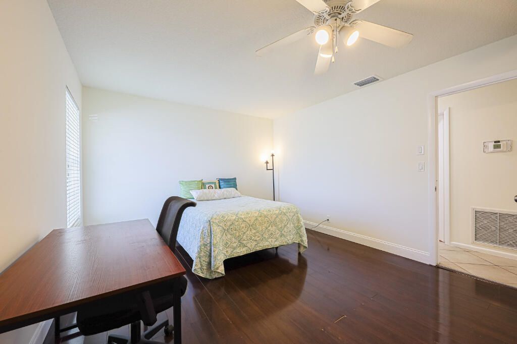 384 NW 23rd Street, Boca Raton, FL 33431 Photo