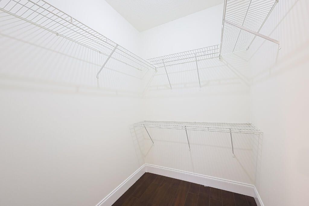 384 NW 23rd Street, Boca Raton, FL 33431 Photo