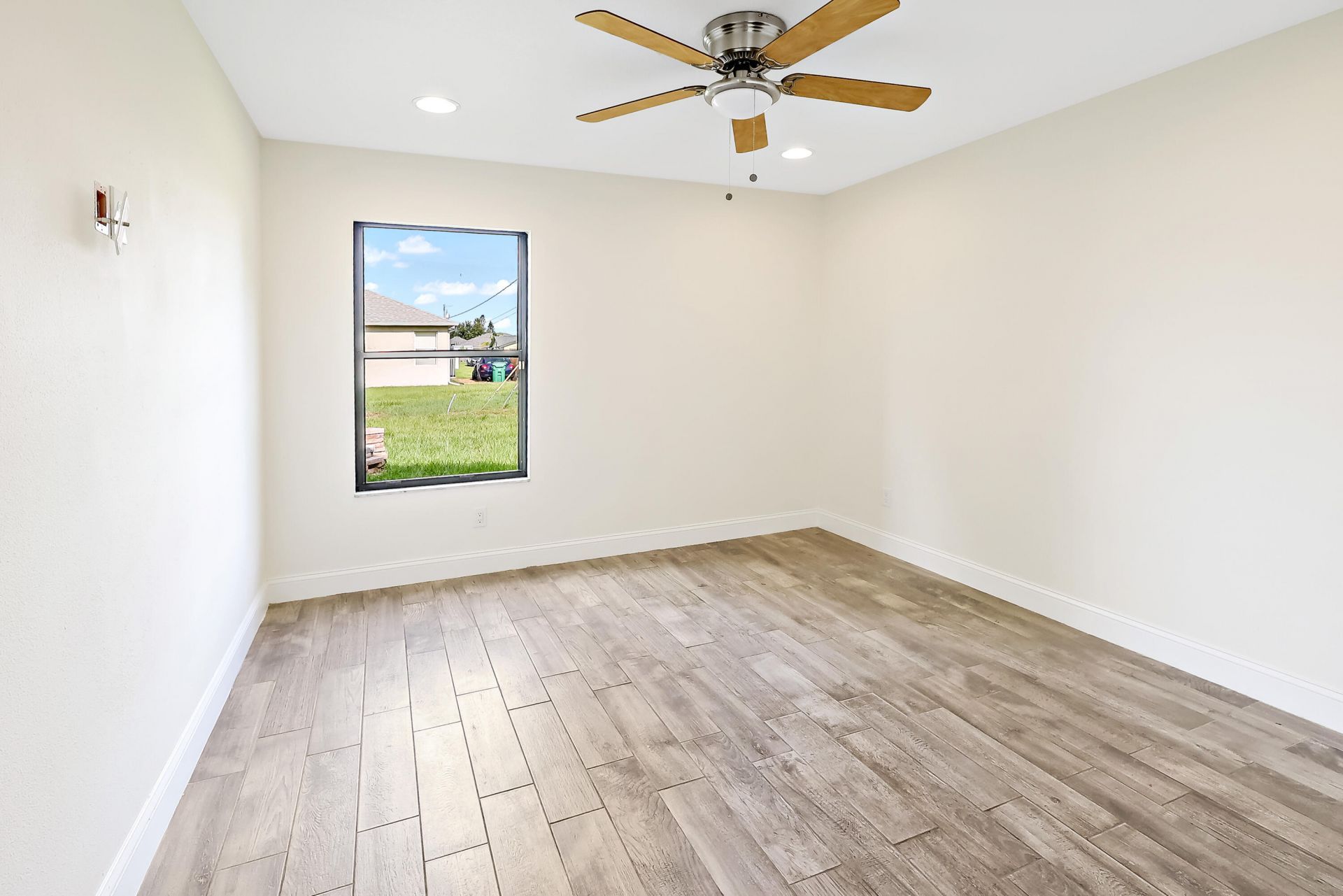 4690 SW Quezon Street, Port Saint Lucie, FL 34953 Photo