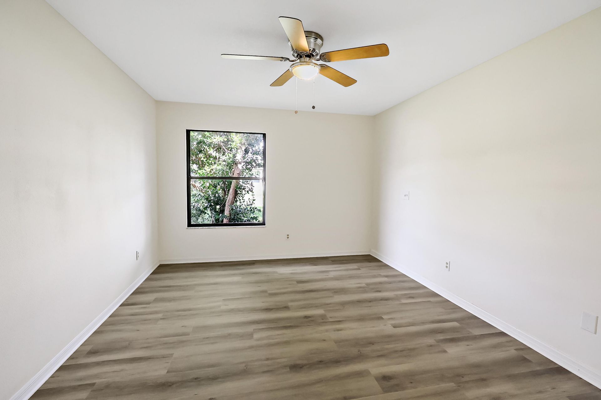 4690 SW Quezon Street, Port Saint Lucie, FL 34953 Photo