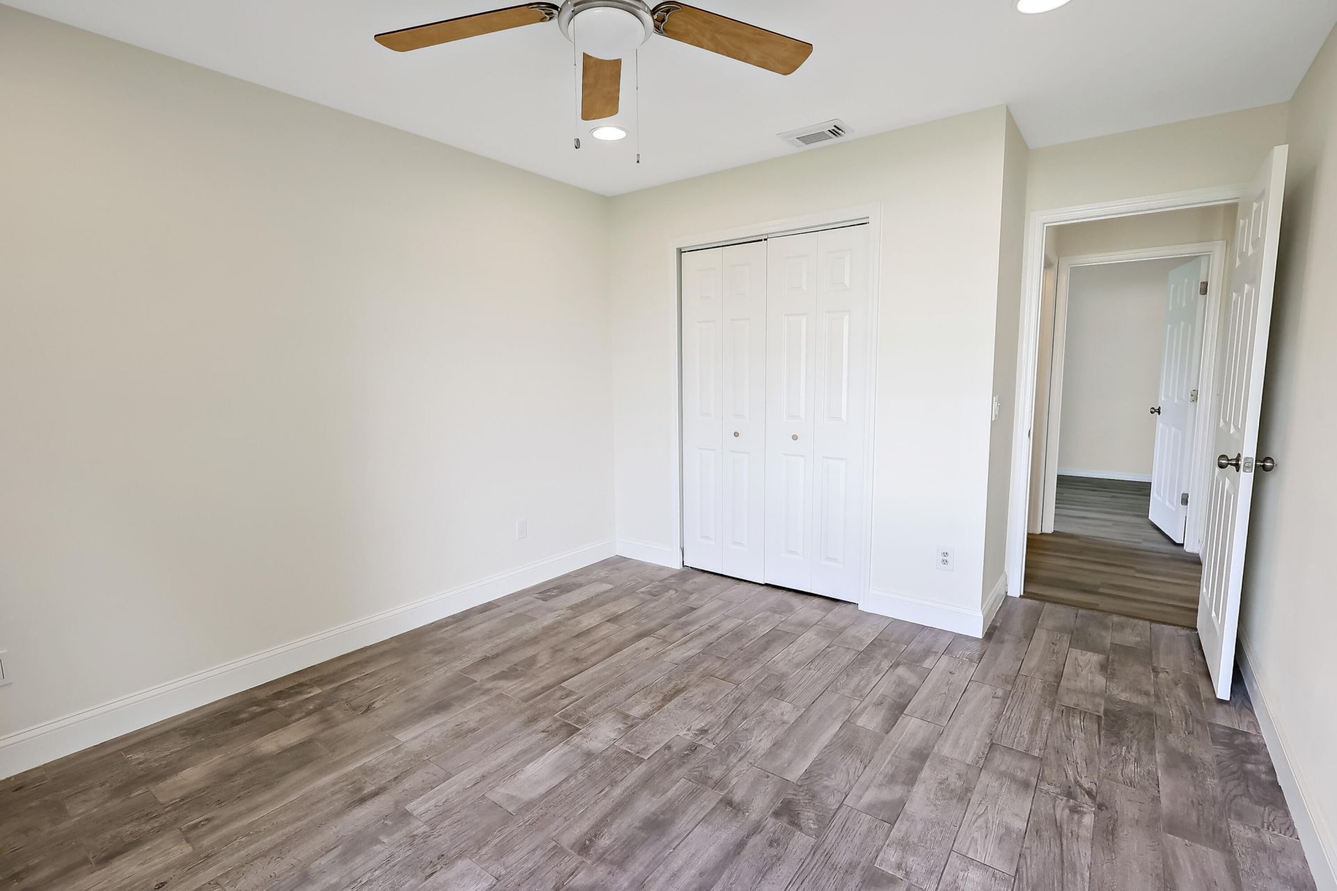 4690 SW Quezon Street, Port Saint Lucie, FL 34953 Photo