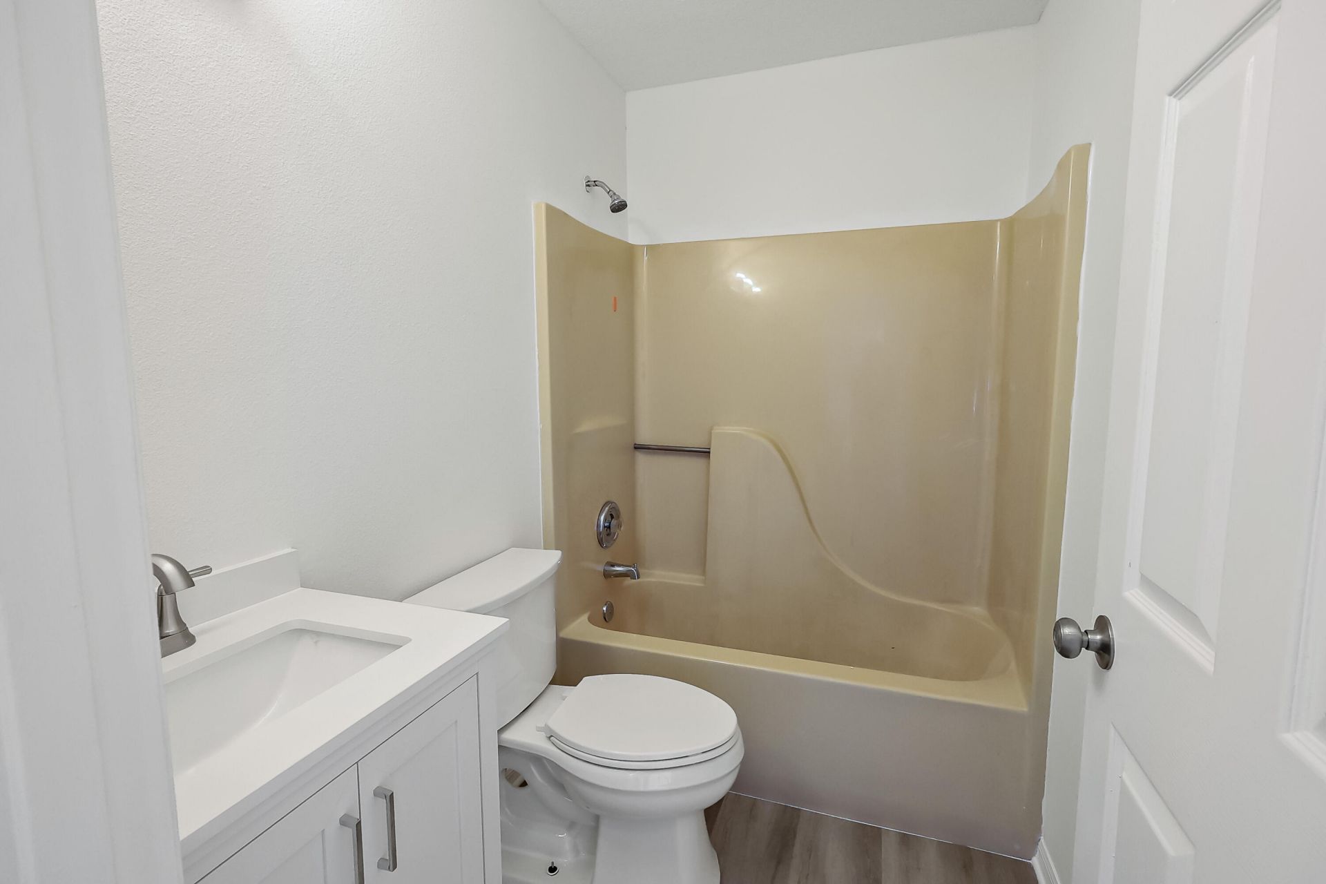 4690 SW Quezon Street, Port Saint Lucie, FL 34953 Photo