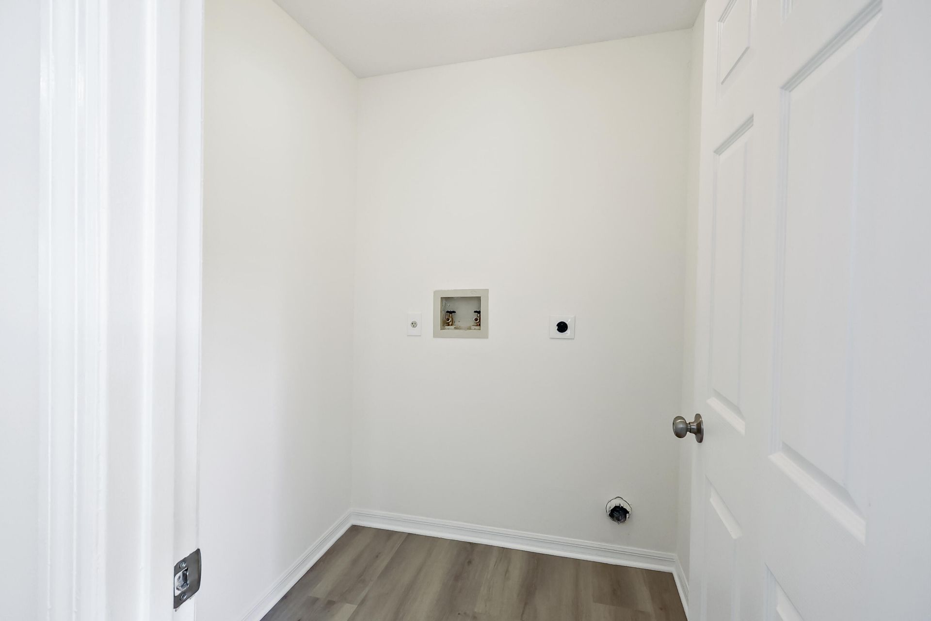 4690 SW Quezon Street, Port Saint Lucie, FL 34953 Photo