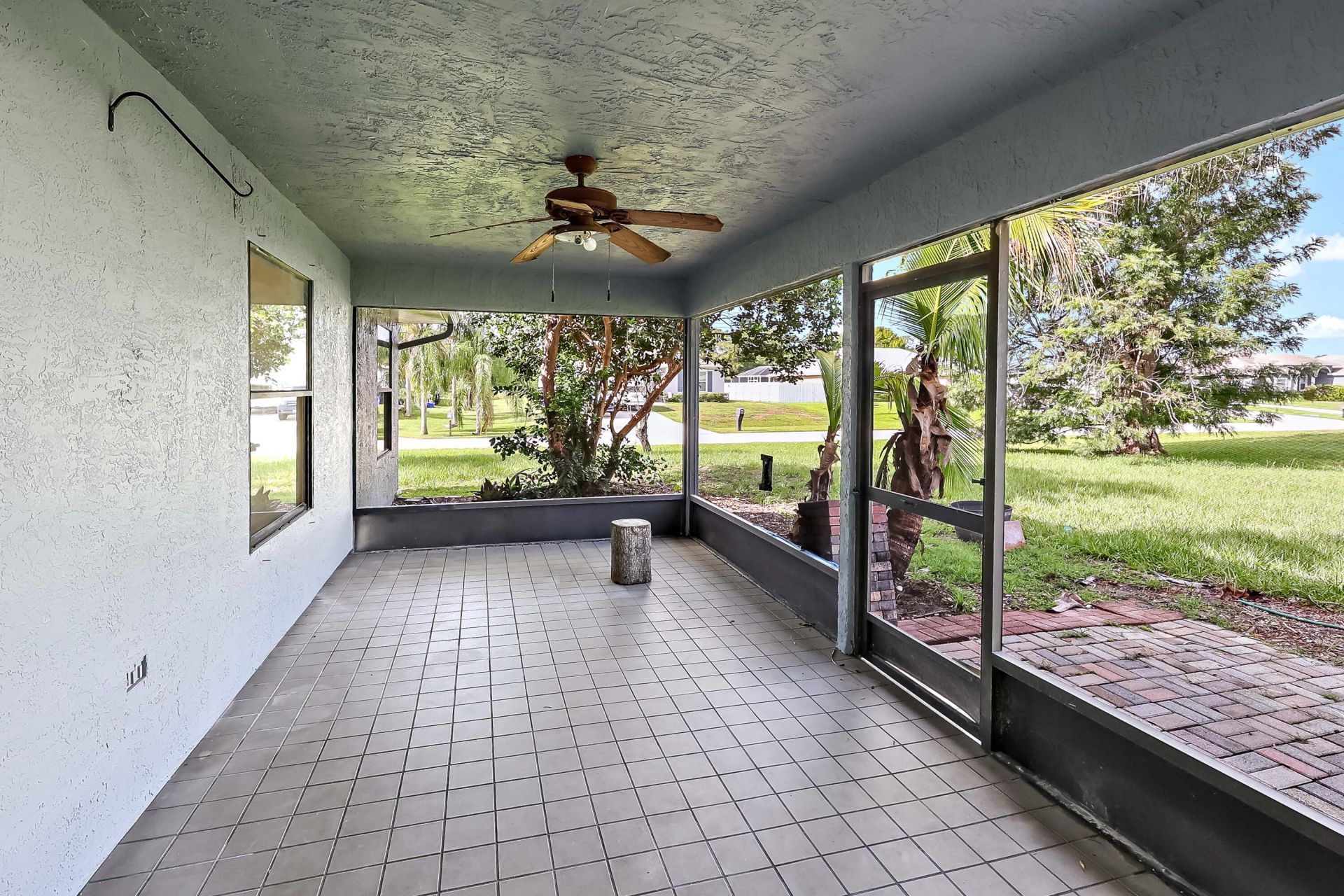 4690 SW Quezon Street, Port Saint Lucie, FL 34953 Photo