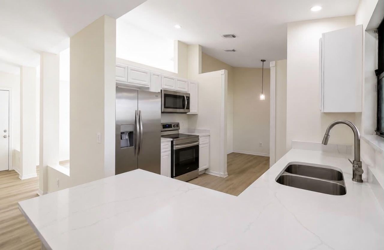 4690 SW Quezon Street, Port Saint Lucie, FL 34953 Photo