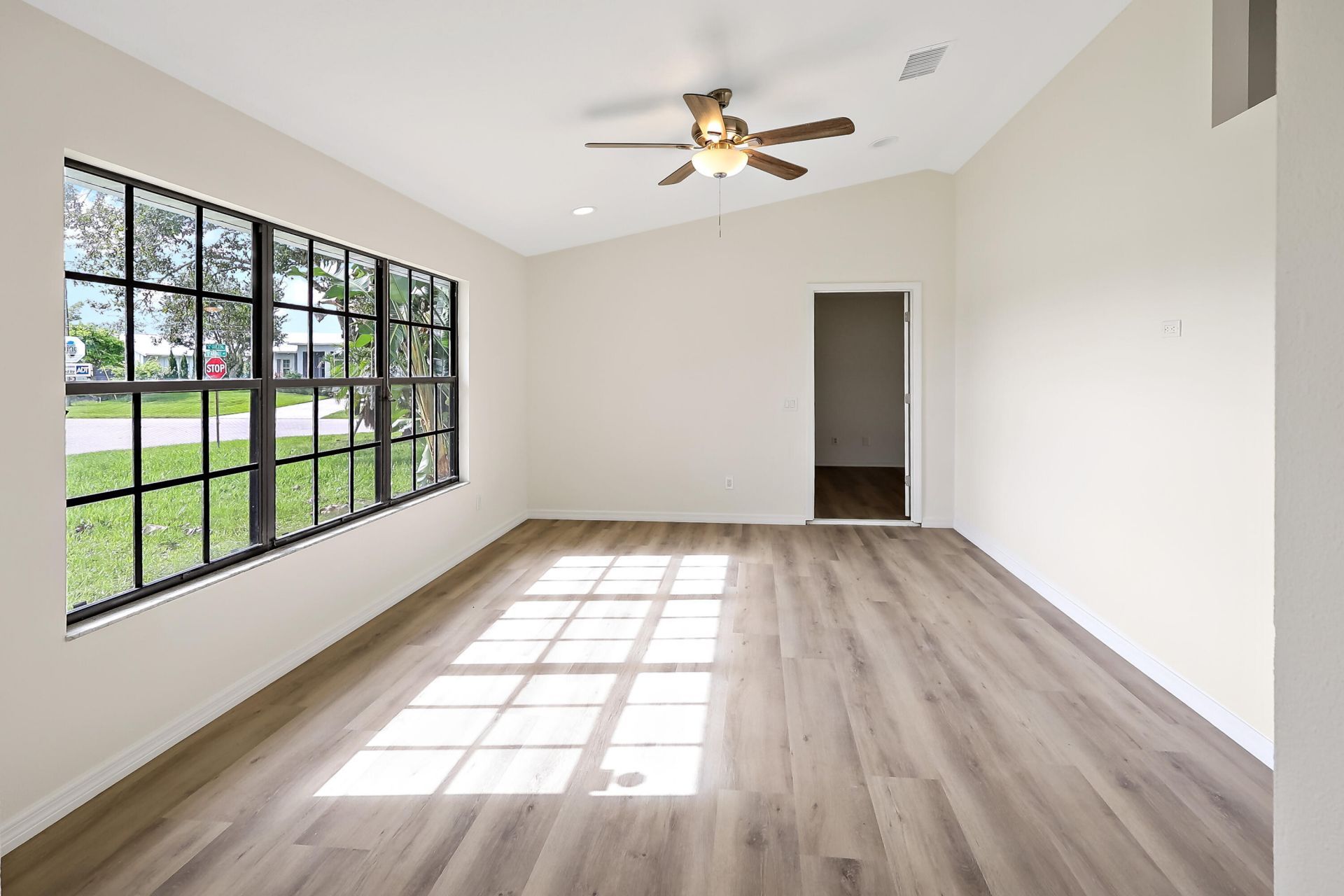 4690 SW Quezon Street, Port Saint Lucie, FL 34953 Photo