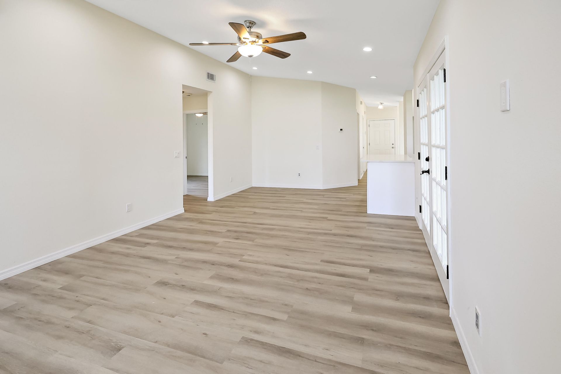 4690 SW Quezon Street, Port Saint Lucie, FL 34953 Photo
