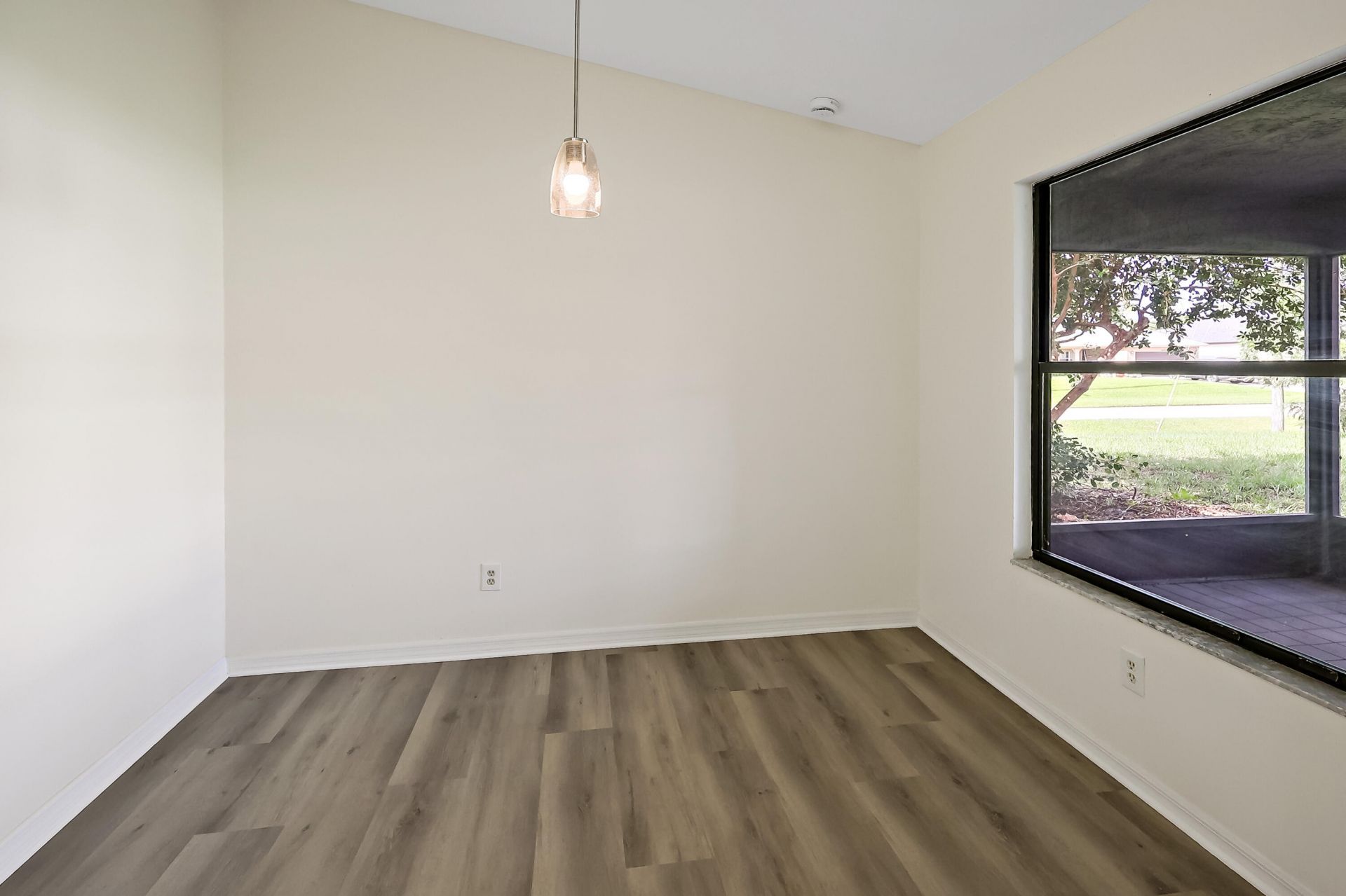 4690 SW Quezon Street, Port Saint Lucie, FL 34953 Photo