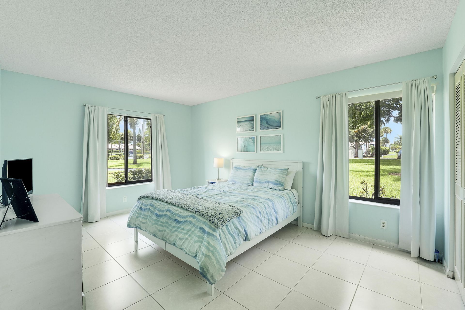 1112 Green Pine Boulevard, Unit G1, West Palm Beach, FL 33409 Photo