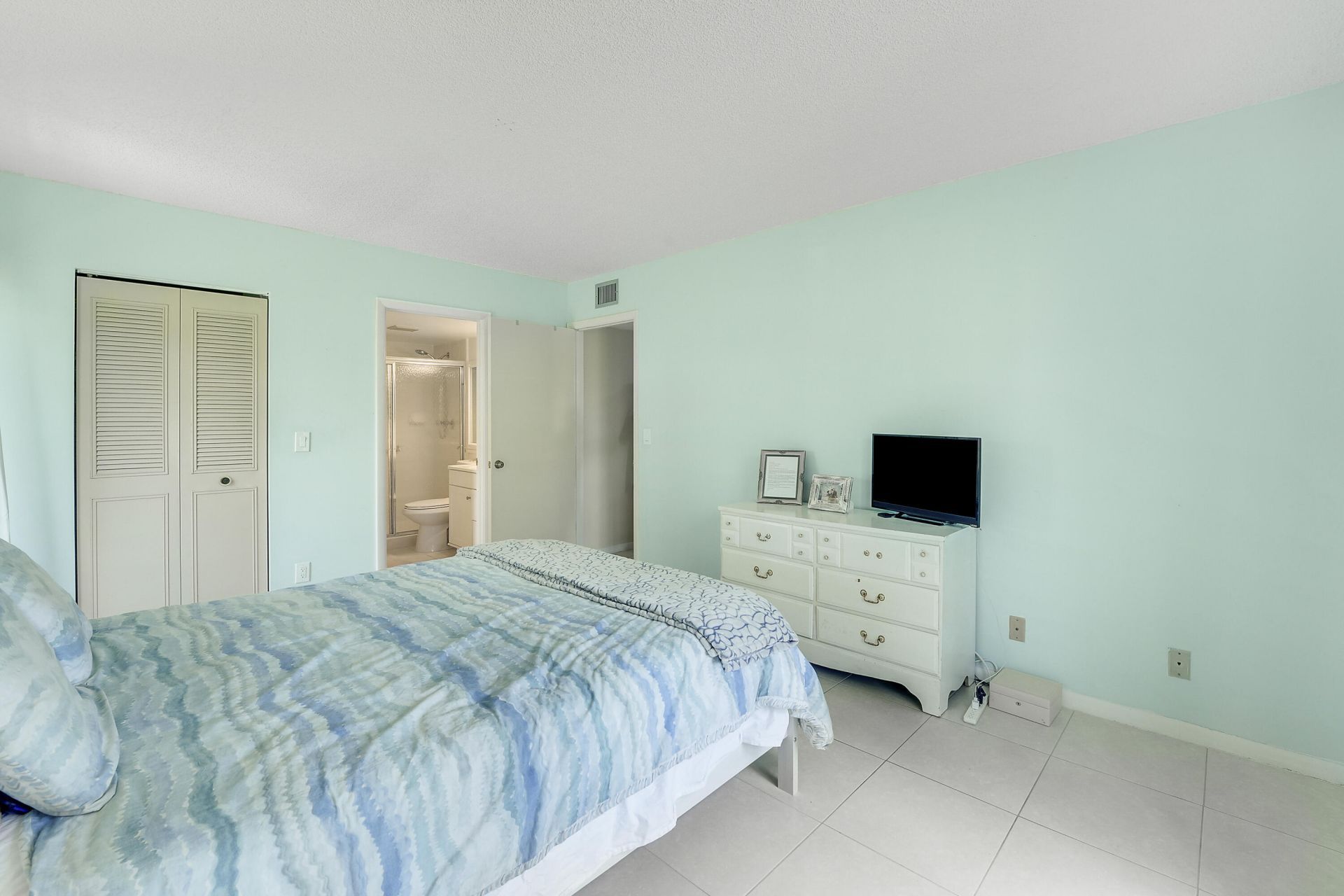 1112 Green Pine Boulevard, Unit G1, West Palm Beach, FL 33409 Photo