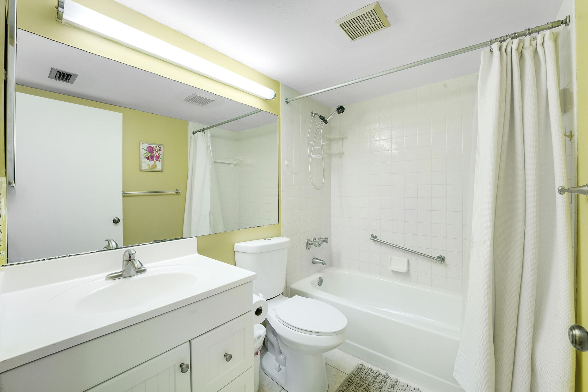 1112 Green Pine Boulevard, Unit G1, West Palm Beach, FL 33409 Photo